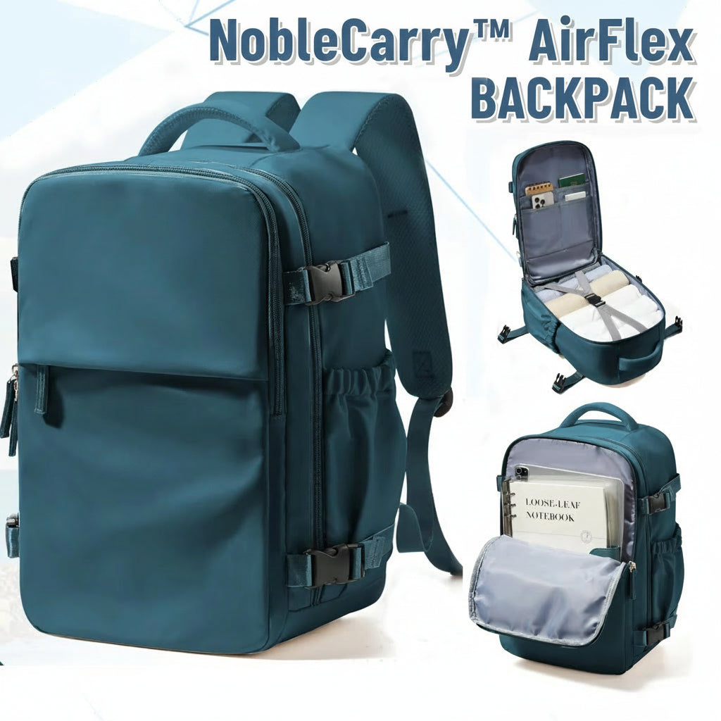 Cabin Airplane Travel Backpack 40X30X20, Hand Luggage Cabin Backpack Wizzair 40X30X20 Carry-Ons Men Women 15.6 Inch Laptop Bags